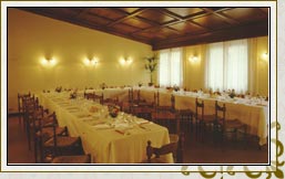 sala pranzo croce bianca sala pranzo croce bianca