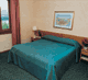 camera linta park hotel asiago camera linta park hotel asiago