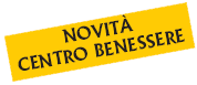 centro benessere spa linta park hotel asiago centro benessere spa linta park hotel asiago