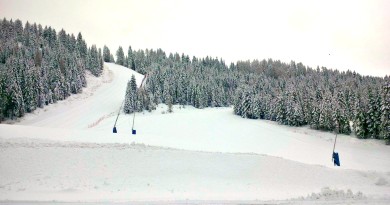 ❄️❄️❄️  E’ NEVICATO TANTISSIMO ❄❄️❄️ SETTIMANA BIANCA CON NOLEGGIO INCLUSO! OFFERTA A TEMPO LIMITATO