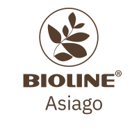 BIOLINE ASIAGO LOGO copia.pdf