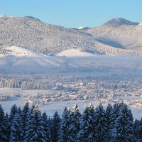 Altopiano di Asiago