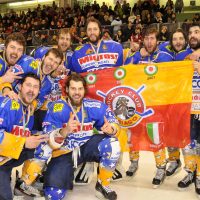 hockey asiago (1)