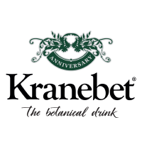 s004_kranebet