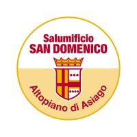 salumificio san domenico